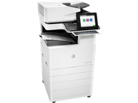 e72525 e72535 e72525 e72535