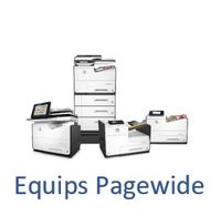 Equips Pagewide Equips Pagewide